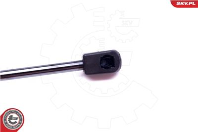 ESEN SKV 52SKV326