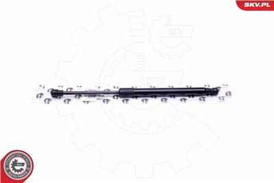 ESEN SKV 52SKV327 EAN: 5903968410117.