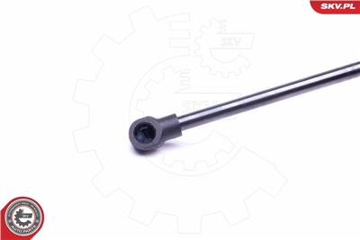 ESEN SKV 52SKV327 EAN: 5903968410117.