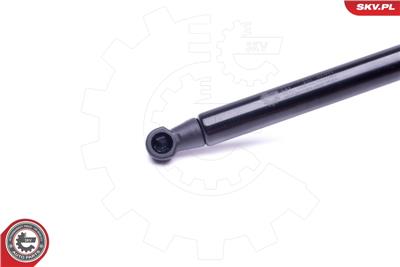 ESEN SKV 52SKV327 EAN: 5903968410117.