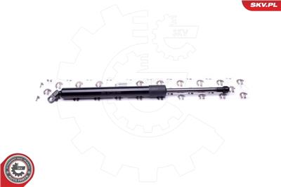 ESEN SKV 52SKV329 EAN: 5903968410131.