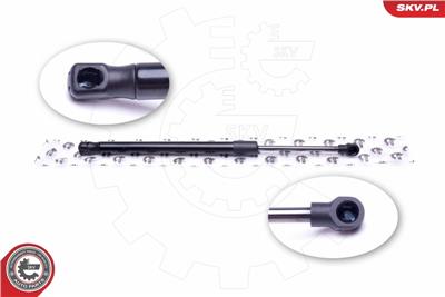 ESEN SKV 52SKV333 EAN: 5903968410179.