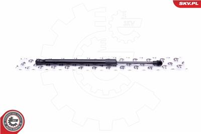 ESEN SKV 52SKV333 EAN: 5903968410179.