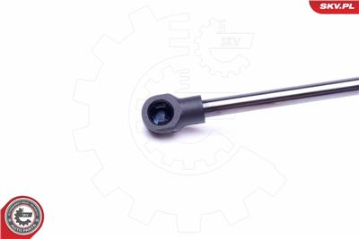 ESEN SKV 52SKV333 EAN: 5903968410179.