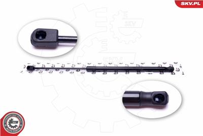 ESEN SKV 52SKV334 EAN: 5903968410186.