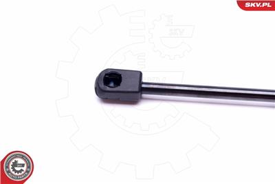 ESEN SKV 52SKV334 EAN: 5903968410186.