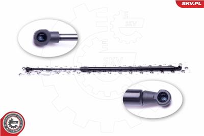 ESEN SKV 52SKV335 EAN: 5903968410193.