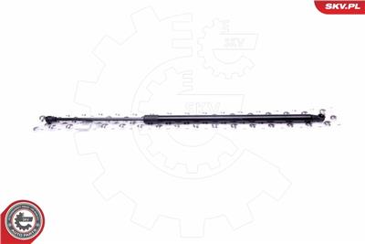 ESEN SKV 52SKV335 EAN: 5903968410193.