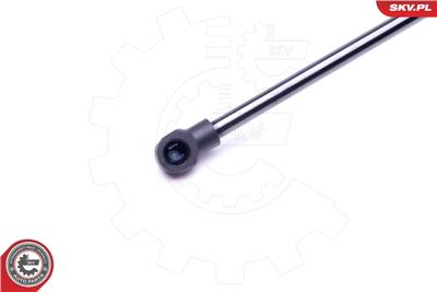 ESEN SKV 52SKV335 EAN: 5903968410193.