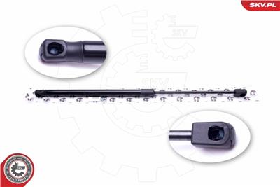 ESEN SKV 52SKV344 EAN: 5903968410285.