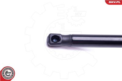 ESEN SKV 52SKV344 EAN: 5903968410285.