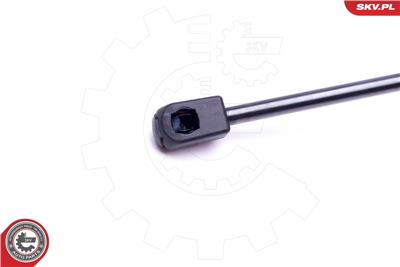 ESEN SKV 52SKV344 EAN: 5903968410285.