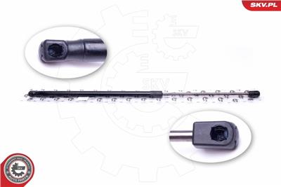 ESEN SKV 52SKV353 EAN: 5903968410377.