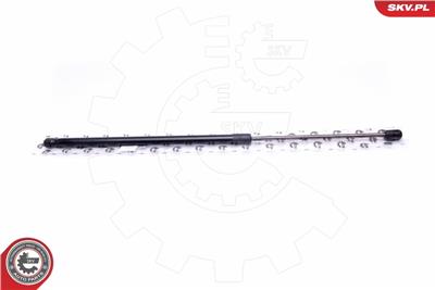 ESEN SKV 52SKV353 EAN: 5903968410377.