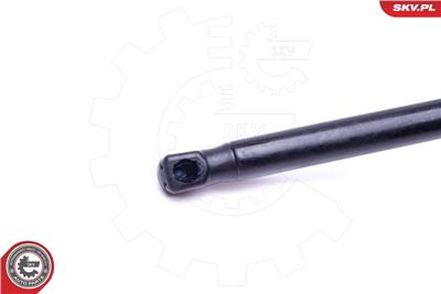 ESEN SKV 52SKV353 EAN: 5903968410377.