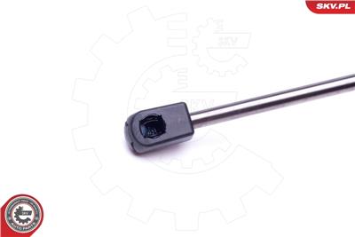 ESEN SKV 52SKV353 EAN: 5903968410377.