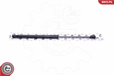 ESEN SKV 52SKV357