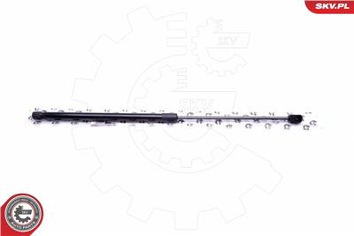 ESEN SKV 52SKV361 EAN: 5903968410452.