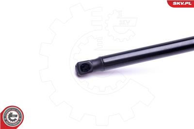 ESEN SKV 52SKV361 EAN: 5903968410452.