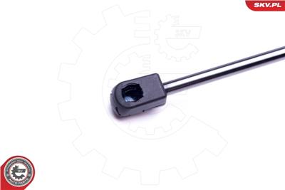 ESEN SKV 52SKV361 EAN: 5903968410452.