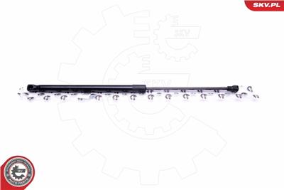 ESEN SKV 52SKV366 EAN: 5903968410506.