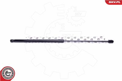 ESEN SKV 52SKV368 EAN: 5903968410520.