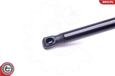 ESEN SKV 52SKV368 EAN: 5903968410520.