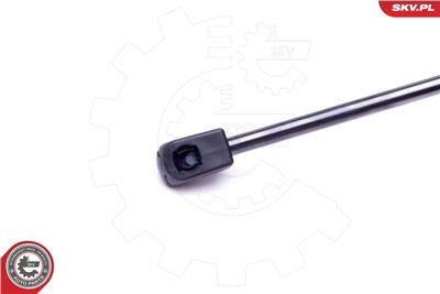 ESEN SKV 52SKV368 EAN: 5903968410520.