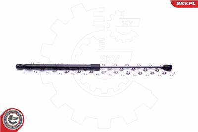 ESEN SKV 52SKV377 EAN: 5903968410612.