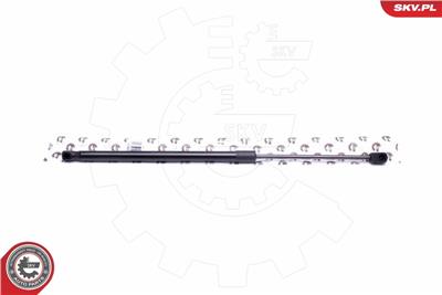 ESEN SKV 52SKV379 EAN: 5903968410636.