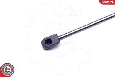 ESEN SKV 52SKV379 EAN: 5903968410636.