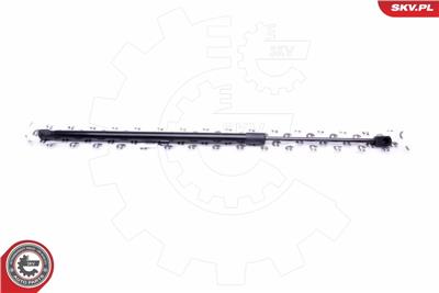 ESEN SKV 52SKV383 EAN: 5903968410674.