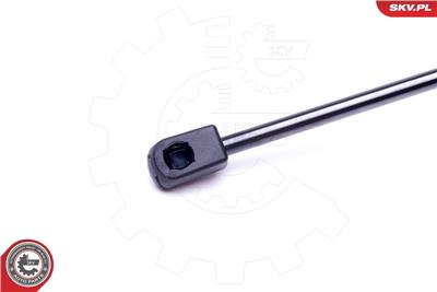 ESEN SKV 52SKV383 EAN: 5903968410674.