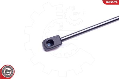 ESEN SKV 52SKV385
