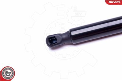 ESEN SKV 52SKV390 EAN: 5903968410742.