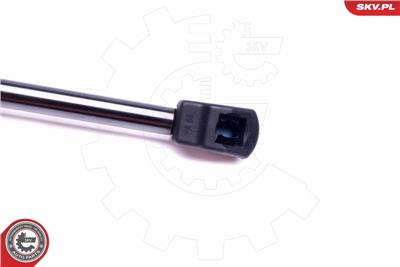 ESEN SKV 52SKV390 EAN: 5903968410742.