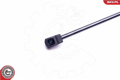 ESEN SKV 52SKV391