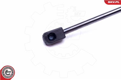 ESEN SKV 52SKV392