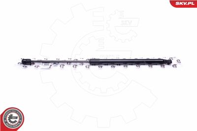 ESEN SKV 52SKV398 EAN: 5903968410827.