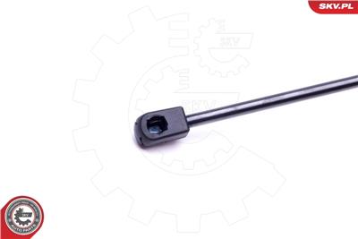 ESEN SKV 52SKV398 EAN: 5903968410827.