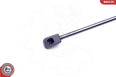 ESEN SKV 52SKV400 EAN: 5903968410841.