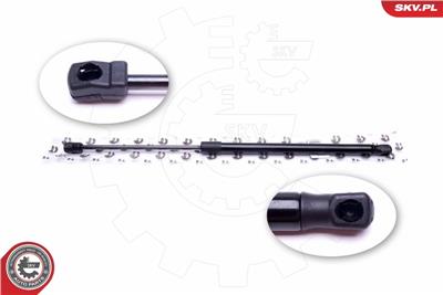 ESEN SKV 52SKV401 EAN: 5903968410858.