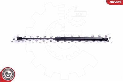 ESEN SKV 52SKV401 EAN: 5903968410858.