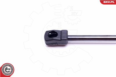 ESEN SKV 52SKV401 EAN: 5903968410858.