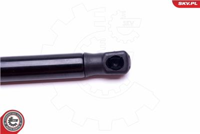 ESEN SKV 52SKV401 EAN: 5903968410858.