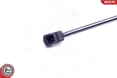 ESEN SKV 52SKV407 EAN: 5903968410919.