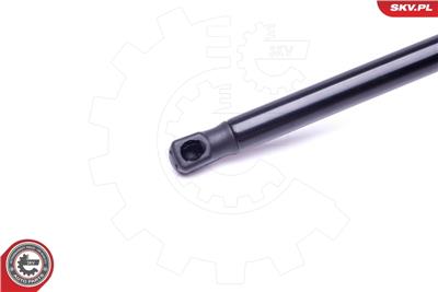 ESEN SKV 52SKV408 EAN: 5903968410926.