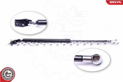 ESEN SKV 52SKV412 EAN: 5903968410964.