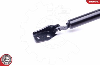 ESEN SKV 52SKV412 EAN: 5903968410964.