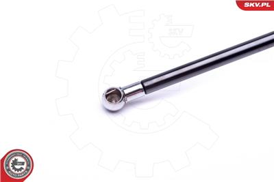 ESEN SKV 52SKV412 EAN: 5903968410964.